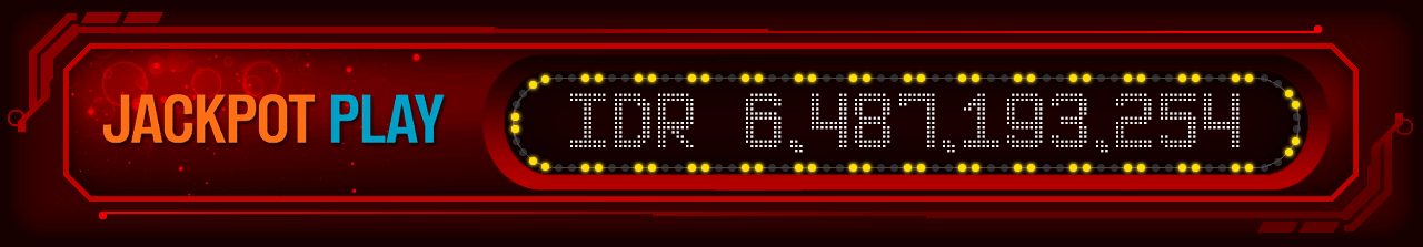 TURBOSPIN168 jackpot